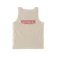 STRONGER THIGHS Comfort Colors Tank thumbnail 7