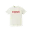 STRONGER THIGHS Comfort Colors Tee thumbnail 7
