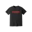 STRONGER THIGHS Comfort Colors Tee thumbnail 1
