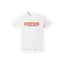 STRONGER THIGHS Comfort Colors Tee thumbnail 3