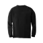 STRONGER THIGHS Comfort Colors Long Sleeve thumbnail 4