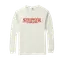 STRONGER THIGHS Comfort Colors Long Sleeve thumbnail 7
