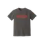 STRONGER THIGHS Comfort Colors Tee thumbnail 5