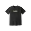 SLOG CREW (DARK) Comfort Colors Tee thumbnail 1
