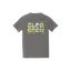 SLOG CREW (DARK) Comfort Colors Tee thumbnail 4