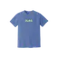 SLOG CREW (DARK) Comfort Colors Tee thumbnail 5