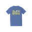 SLOG CREW (DARK) Comfort Colors Tee thumbnail 6