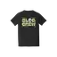 SLOG CREW (DARK) Comfort Colors Tee thumbnail 2