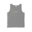 SLOG CREW (DARK) Comfort Colors Tank thumbnail 1