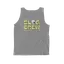 SLOG CREW (DARK) Comfort Colors Tank thumbnail 2