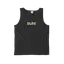 SLOG CREW (DARK) Comfort Colors Tank thumbnail 5