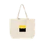 Think First Prompt Second tote bag thumbnail 4