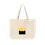 Visible Mind Visible Work tote bag thumbnail 3