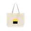 Own Your Thinking Before Your Prompt tote bag thumbnail 3