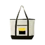 AI Supports Thinking | Not Replaces It tote bag thumbnail 1