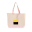 AI Supports Thinking | Not Replaces It tote bag thumbnail 3