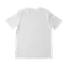 MYB ESSENTIALS Nike Dri-Fit thumbnail 4