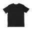 MYB ESSENTIALS Nike Dri-Fit thumbnail 6