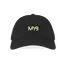 MYB ESSENTIALS Baseball Hat thumbnail 1