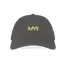 MYB ESSENTIALS Baseball Hat thumbnail 2