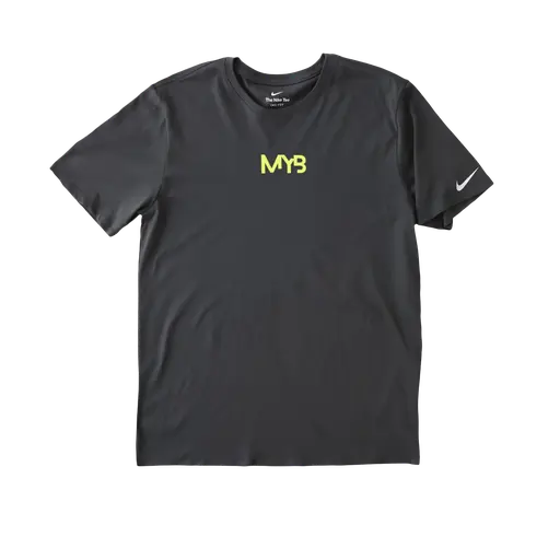 MYB ESSENTIALS Nike Dri-Fit
