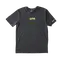 MYB ESSENTIALS Nike Dri-Fit thumbnail 1