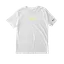 MYB ESSENTIALS Nike Dri-Fit thumbnail 3