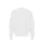 MYB ESSENTIALS Champion Crewneck thumbnail 6