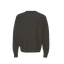 MYB ESSENTIALS Champion Crewneck thumbnail 4