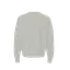 MYB ESSENTIALS Champion Crewneck thumbnail 2