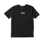 MYB ESSENTIALS Nike Dri-Fit thumbnail 5