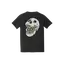 SCREAMING SKULL Comfort Colors Tee thumbnail 2