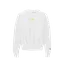 MYB ESSENTIALS Champion Crewneck thumbnail 5