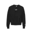 MYB ESSENTIALS Champion Crewneck thumbnail 7