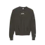 MYB ESSENTIALS Champion Crewneck thumbnail 3