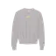 MYB ESSENTIALS Champion Crewneck thumbnail 9