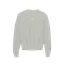 MYB ESSENTIALS Champion Crewneck thumbnail 1