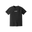 SCREAMING SKULL Comfort Colors Tee thumbnail 1