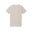 Fascist Hunting Season T-Shirt thumbnail 6