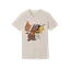 Fascist Hunting Season T-Shirt thumbnail 5