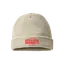 SJDSA Word Logo (Red) Beanie thumbnail 2