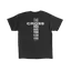 Cancer Support T-Shirt thumbnail 2
