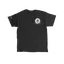 Cancer Support T-Shirt thumbnail 1