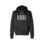 Come and See Hoodie: Adult thumbnail 1