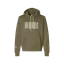 Come and See Hoodie: Adult thumbnail 10