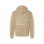 Come and See Hoodie: Adult thumbnail 8
