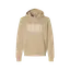 Come and See Hoodie: Adult thumbnail 7