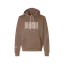 Come and See Hoodie: Adult thumbnail 4
