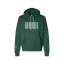 Come and See Hoodie: Adult thumbnail 13