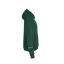 Come and See Hoodie: Adult thumbnail 15
